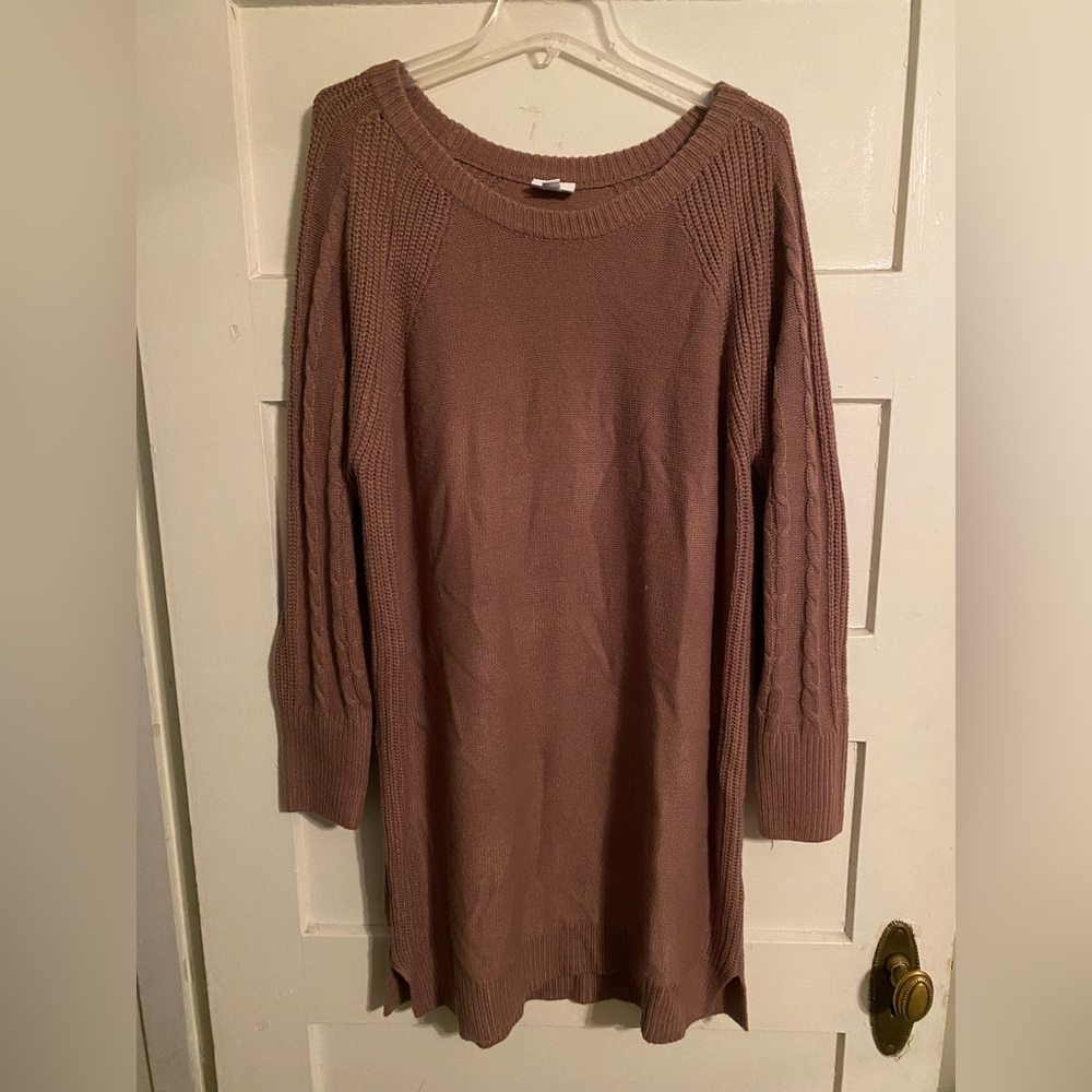 Lularoe Long Shirt